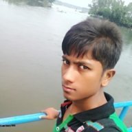 F M Faruk