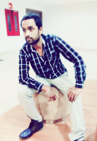 ashudubey143