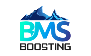 BMS Boosting