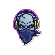 ItzSpirit