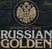 RussianGolden