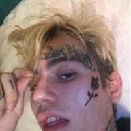 ur boi eli