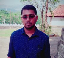 rsalitha