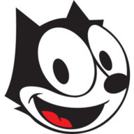 SenpaiCrispy