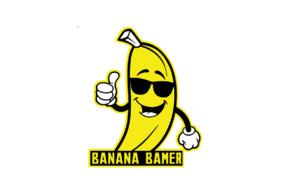 BananaBamer