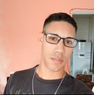 vitorbk