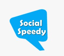 Speedyshop