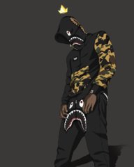 Kevvan