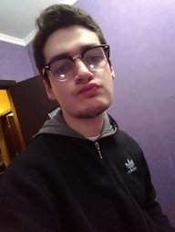 Saladass