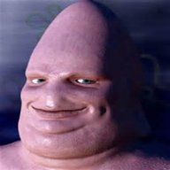 SmithyAccSeller