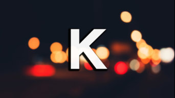 KKKLEAR