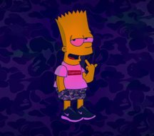 Brxdenn