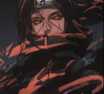 Sin01