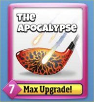 Apocalypse7