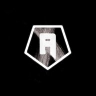 ActTheBoio