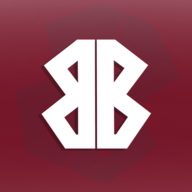 BRTLBASEHQ