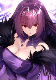 Layfon