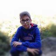 Ady Csongor