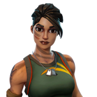 Jungle Scout