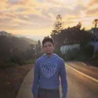 Iyad