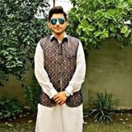 Fawad5511