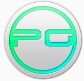 noadium