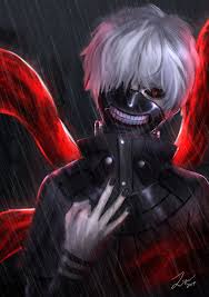 UnknowFlew