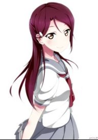 Rian209