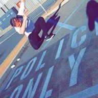 jaydenleybourne