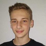 Bdmller