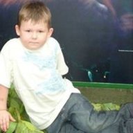 Callum Pickard