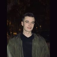 Patej