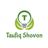 Taufiq Shovon