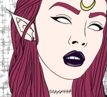 Synestra.Syn