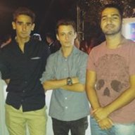 Thempto