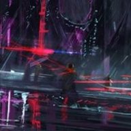 thefrontier