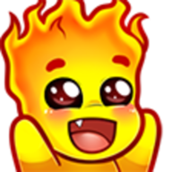 PrimalCinder
