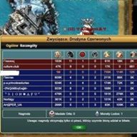 Max2101