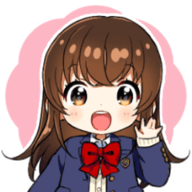 Mayumin