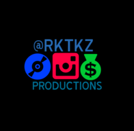 rktkz