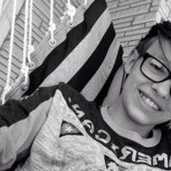 Kaden Tilley