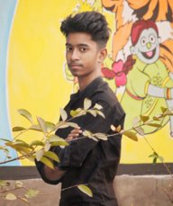 Raihan Khan