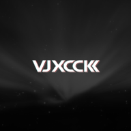 vjxcck