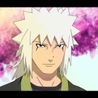 DannyMisa
