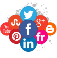 SMM Services