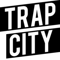 Trap City