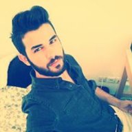 Chikh91