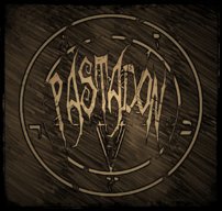 Pastadon