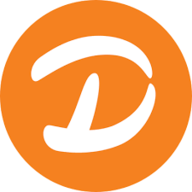denny7m