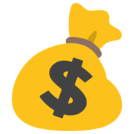 Melzo